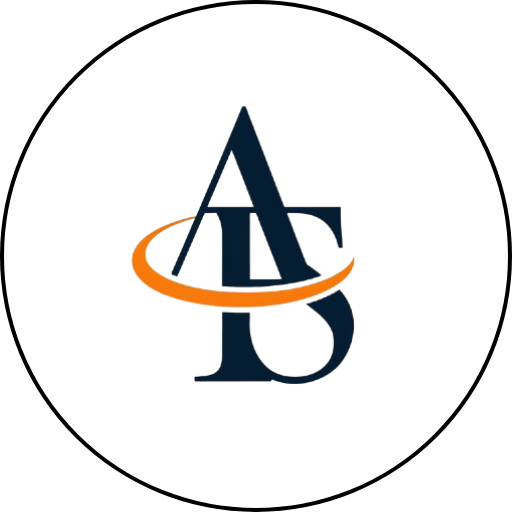 AFS Logo
